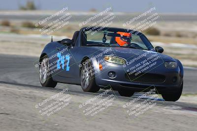 media/Nov-10-2025-Private Event (Mon) [[7fd464aee1]]/Intermediate/Session 3 (Sunset)/